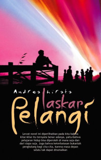 Image of RUMAH PELANGI