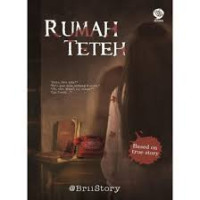 Image of RUMAH TETEH