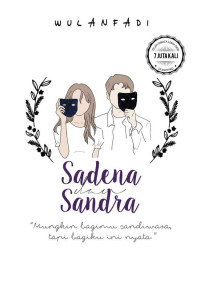 Image of Sadena dan Sandra