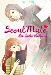 Image of Seoul Mate