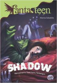 Image of SHADOW