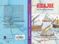 Image of SIDAJOE Dari Kadipaten Menuju Kawedanan