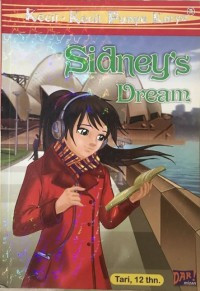 Image of Sidney's Dream
