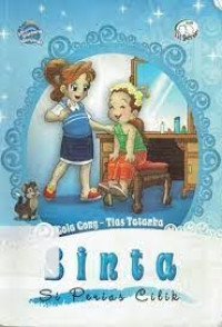 Image of Sinta Si Perias Cilik