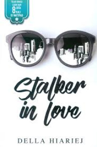 Image of Stalker in love