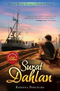Image of SURAT DAHLAN