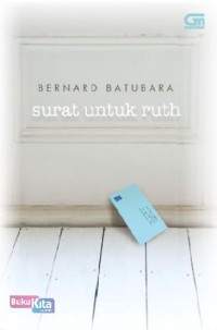 Image of SURAT UNTUK RUTH