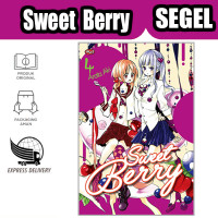 Image of Sweet Berry 4