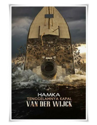 Image of TENGGELAMNYA KAPAL VAN DER WIJCK