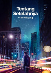 Image of Tentang Setelahnya