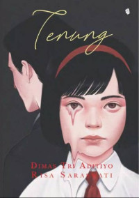 Image of Tenung