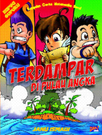 Image of TERDAMPAR DI PULAU ANGKA