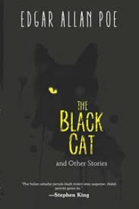 Image of THE BLACK CAT and Other Stories