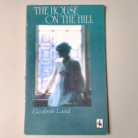 Image of THE HOUSE ON THE HILL