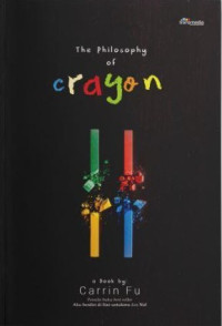 Image of The Philosophy of crayon