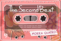 Image of The Second Best