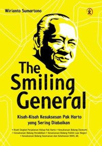 Image of The Smiling General
