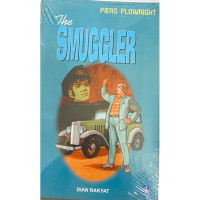 Image of The SMUGGLER