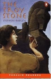Image of THE TROY STONE