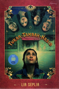 Image of TUKAR-TAMBAH NASIB