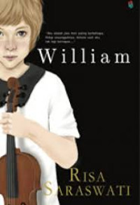 Image of William