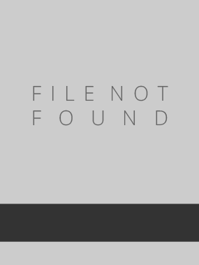 Image of WIRAUSAHA MUDA mandiri